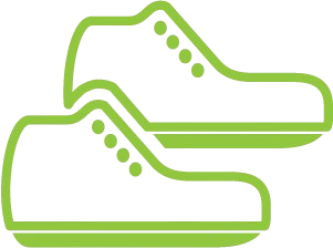 Slider Icon