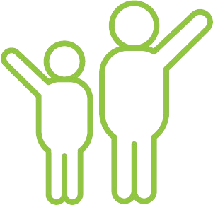 Slider Icon